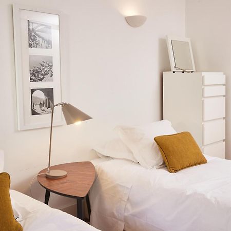 Chillhouse_Porto Apartment Екстериор снимка