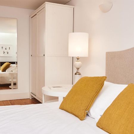 Chillhouse_Porto Apartment Екстериор снимка