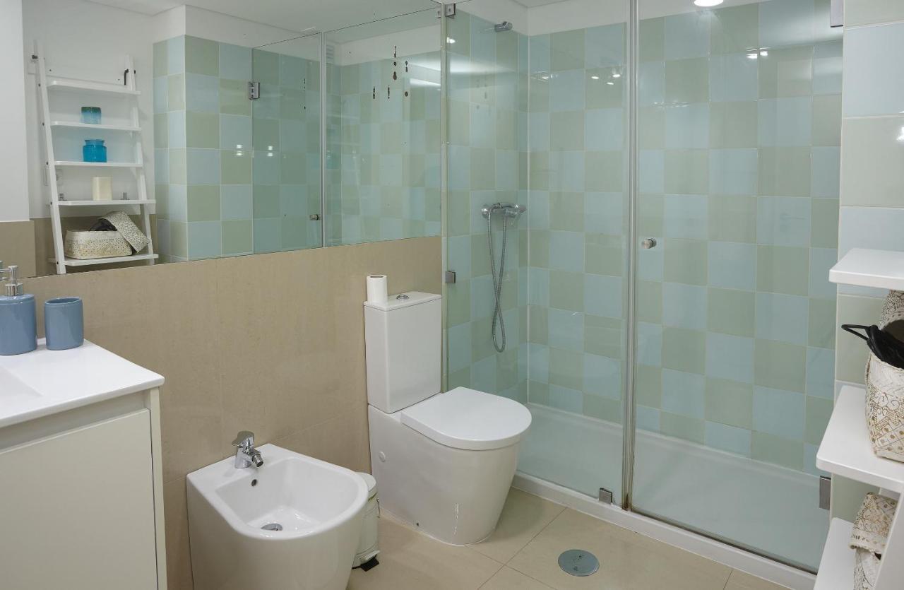 Chillhouse_Porto Apartment Екстериор снимка
